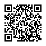 qrcode:https://www.paradisfj.info/1774