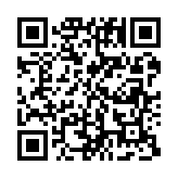 qrcode:https://www.paradisfj.info/10267