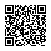 qrcode:https://www.paradisfj.info/12074