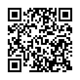 qrcode:https://www.paradisfj.info/1804