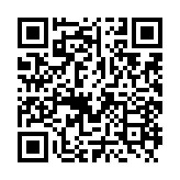 qrcode:https://www.paradisfj.info/9562