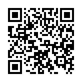 qrcode:https://www.paradisfj.info/957