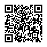 qrcode:https://www.paradisfj.info/12415