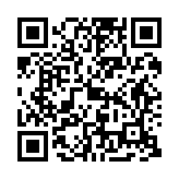 qrcode:https://www.paradisfj.info/357