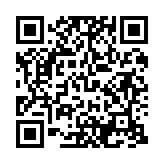 qrcode:https://www.paradisfj.info/2437