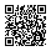 qrcode:https://www.paradisfj.info/9677