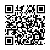 qrcode:https://www.paradisfj.info/3628