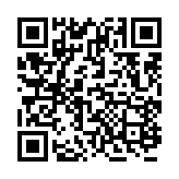 qrcode:https://www.paradisfj.info/11130