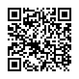 qrcode:https://www.paradisfj.info/7522
