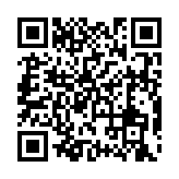 qrcode:https://www.paradisfj.info/11272