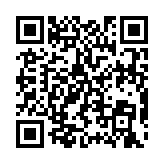 qrcode:https://www.paradisfj.info/10185