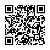 qrcode:https://www.paradisfj.info/10697