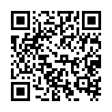 qrcode:https://www.paradisfj.info/518