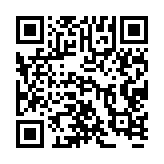 qrcode:https://www.paradisfj.info/11451