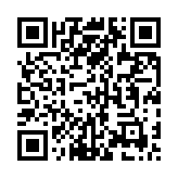 qrcode:https://www.paradisfj.info/10701