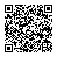 qrcode:https://www.paradisfj.info/-Le-conflit-syrien-.html