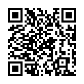 qrcode:https://www.paradisfj.info/10756