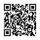qrcode:https://www.paradisfj.info/10189