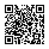 qrcode:https://www.paradisfj.info/3205