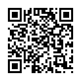 qrcode:https://www.paradisfj.info/4000