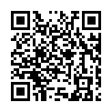 qrcode:https://www.paradisfj.info/3928