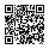 qrcode:https://www.paradisfj.info/3115