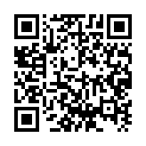 qrcode:https://www.paradisfj.info/3229