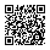 qrcode:https://www.paradisfj.info/9601