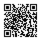 qrcode:https://www.paradisfj.info/4575