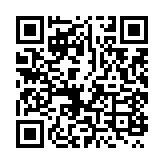 qrcode:https://www.paradisfj.info/6098