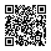 qrcode:https://www.paradisfj.info/10537