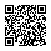 qrcode:https://www.paradisfj.info/3671