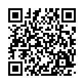 qrcode:https://www.paradisfj.info/1265