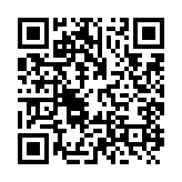 qrcode:https://www.paradisfj.info/394