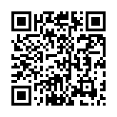 qrcode:https://www.paradisfj.info/10377