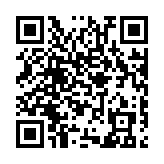 qrcode:https://www.paradisfj.info/7189