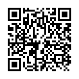 qrcode:https://www.paradisfj.info/3177