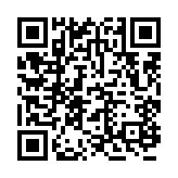 qrcode:https://www.paradisfj.info/10268
