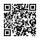 qrcode:https://www.paradisfj.info/6965