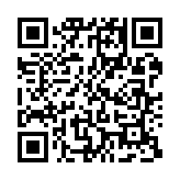qrcode:https://www.paradisfj.info/12391