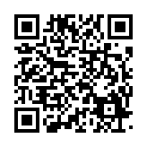 qrcode:https://www.paradisfj.info/720