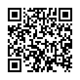 qrcode:https://www.paradisfj.info/5080