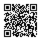 qrcode:https://www.paradisfj.info/11563