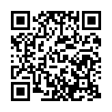 qrcode:https://www.paradisfj.info/2801
