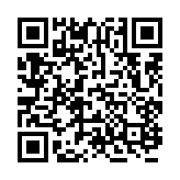 qrcode:https://www.paradisfj.info/11351