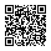 qrcode:https://www.paradisfj.info/1089