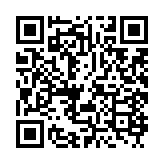 qrcode:https://www.paradisfj.info/4952