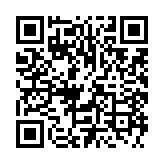 qrcode:https://www.paradisfj.info/8728