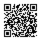 qrcode:https://www.paradisfj.info/6180