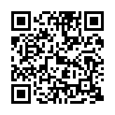 qrcode:https://www.paradisfj.info/487